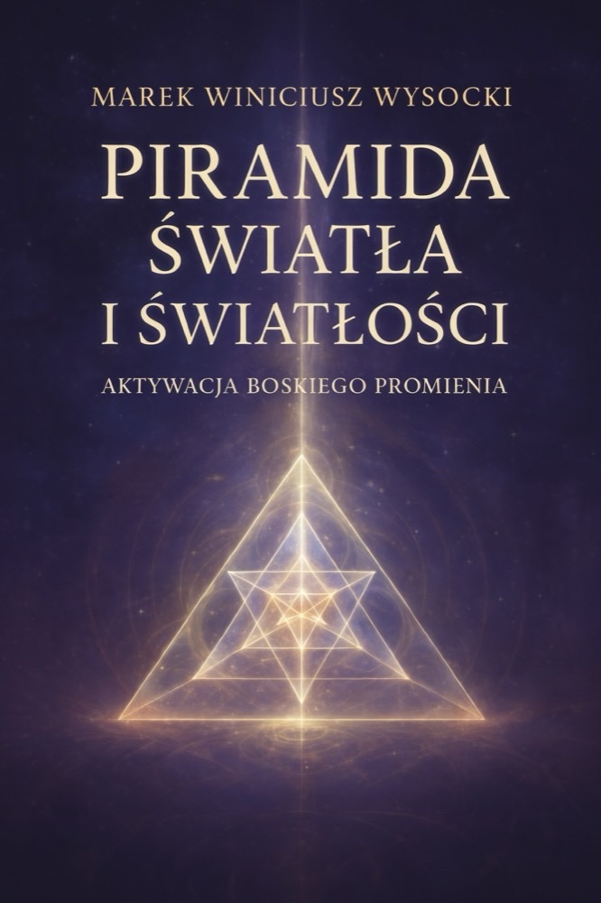 Piramida Światła i Światłości