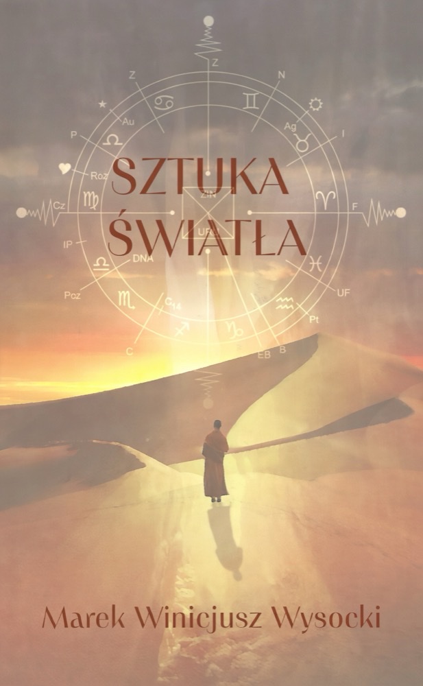 Sztuka Światła