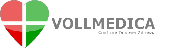 Vollmedica Centrum Odnowy Zdrowia