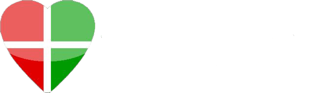 Vollmedica Centrum Odnowy Zdrowia