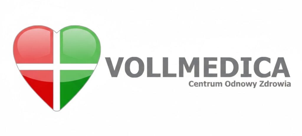 Vollmedica