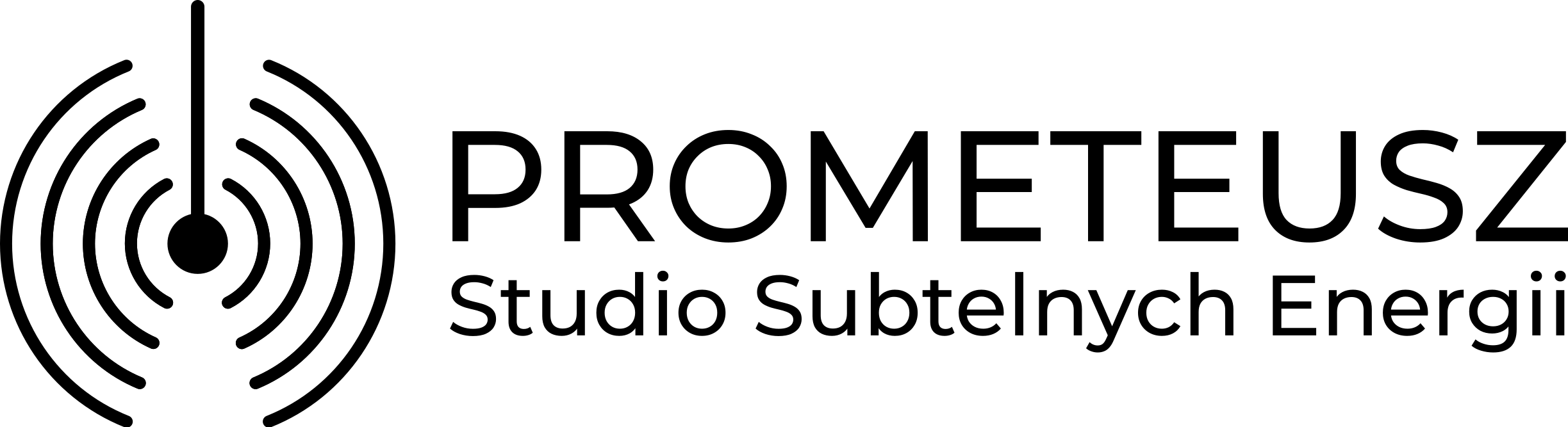 PROMETEUSZ