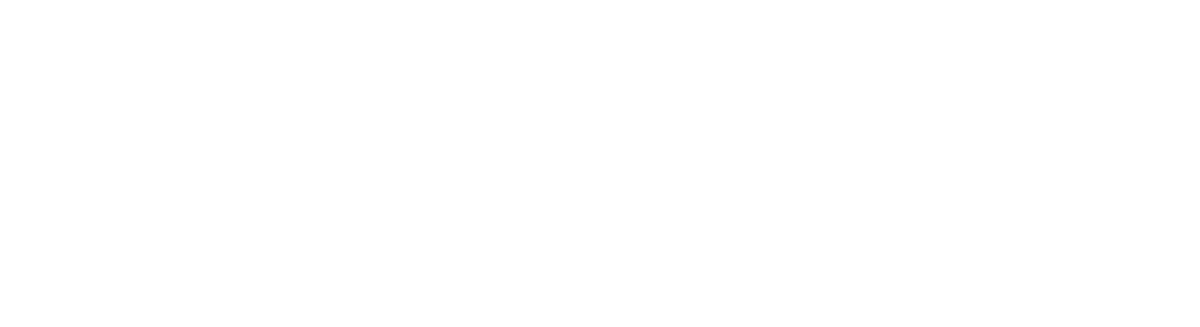 PROMETEUSZ