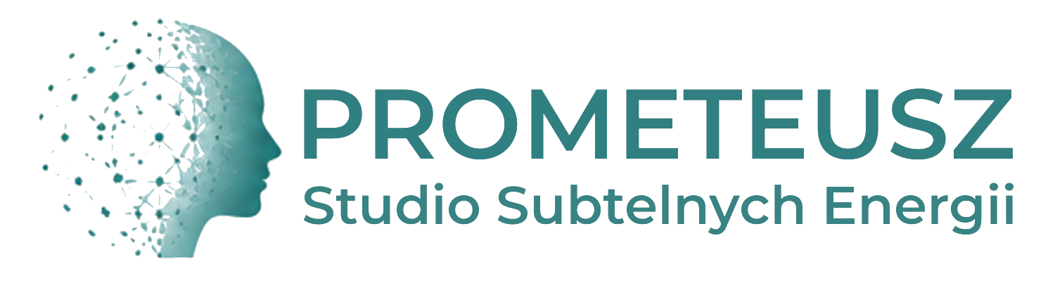 PROMETEUSZ