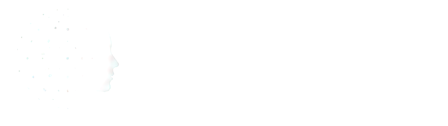 PROMETEUSZ